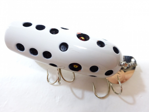 ジェニュインレコード